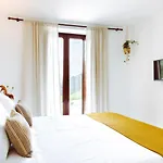 Oliveiras Village — * Amarante