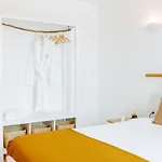 Oliveiras Village — Agroturismo Amarante