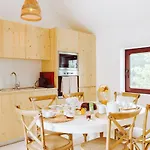 Agroturismo Oliveiras Village — *