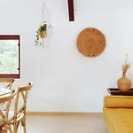 Oliveiras Village — * Amarante