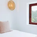 Oliveiras Village — Agroturismo
