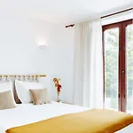 Agroturismo Oliveiras Village — Amarante