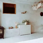 Oliveiras Village — Agroturismo