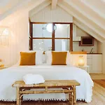 Oliveiras Village — Agroturismo