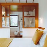Oliveiras Village — Agroturismo Amarante
