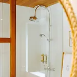 Oliveiras Village — Agroturismo Amarante