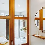Agroturismo Oliveiras Village —