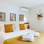 Oliveiras Village — *