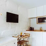 Farmház Oliveiras Village —