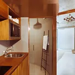 Agroturismo Oliveiras Village —