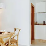 Oliveiras Village — * Amarante