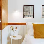 Agroturismo Oliveiras Village — *