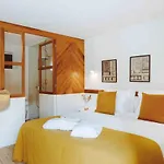 Oliveiras Village — Agroturismo Amarante