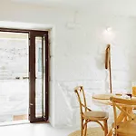 Oliveiras Village — Agroturismo *