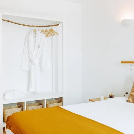 Oliveiras Village — Alojamento de Turismo Rural Amarante