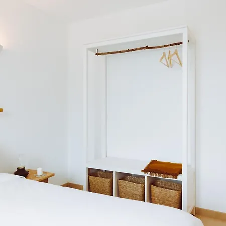 Oliveiras Village — * Амаранте