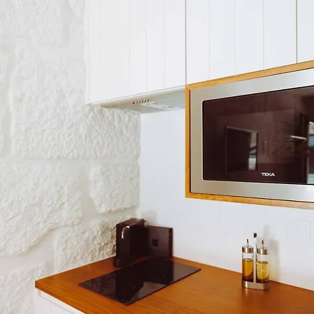 Oliveiras Village — * Amarante