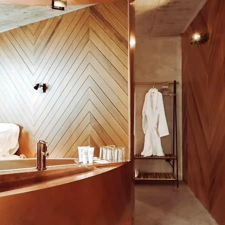 Фермерский дом Oliveiras Village —