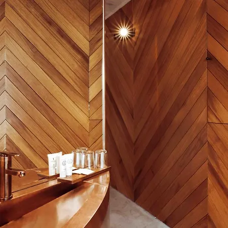 Oliveiras Village — 农家乐