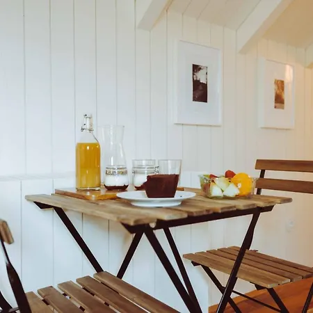 Oliveiras Village — * Amarante