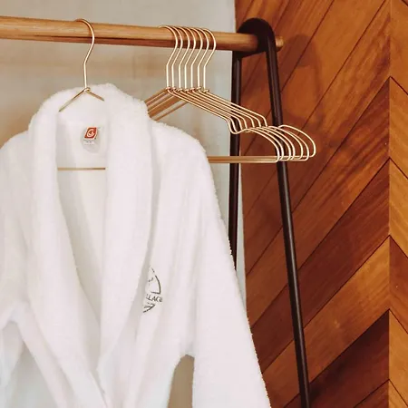 农家乐 Oliveiras Village —