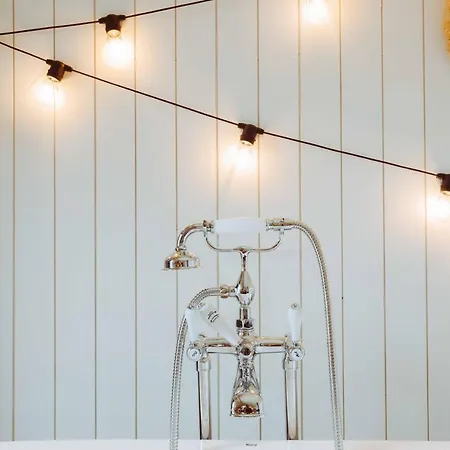 Oliveiras Village —