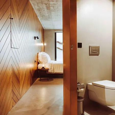 Oliveiras Village — Alojamento de Turismo Rural