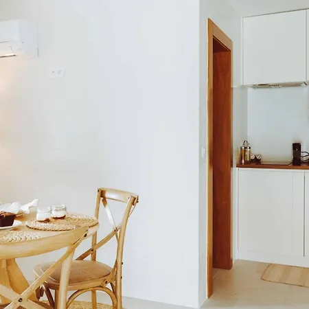 Oliveiras Village — * Amarante