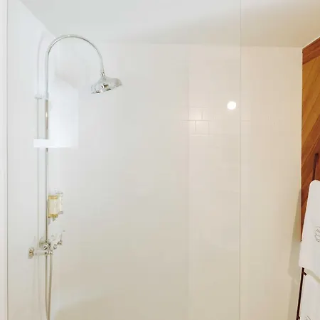 Oliveiras Village — Амаранте