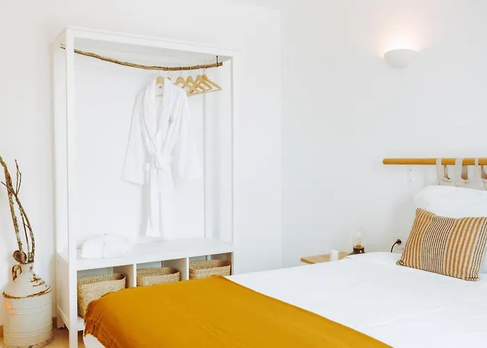 Oliveiras Village — Alloggio per agriturismo Amarante