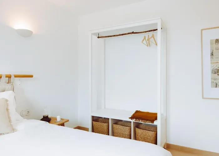 Oliveiras Village — * Amarante