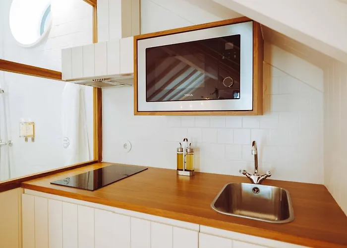 Oliveiras Village — * Amarante