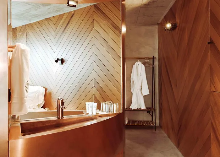 Bauernhof Oliveiras Village —