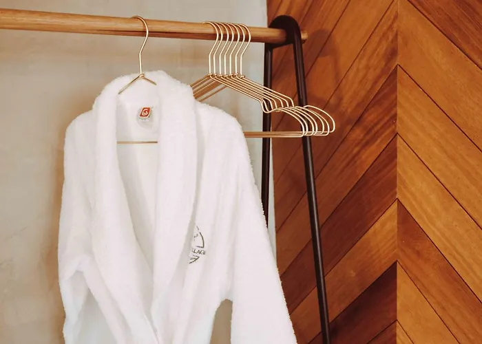 Alloggio per agriturismo Oliveiras Village —